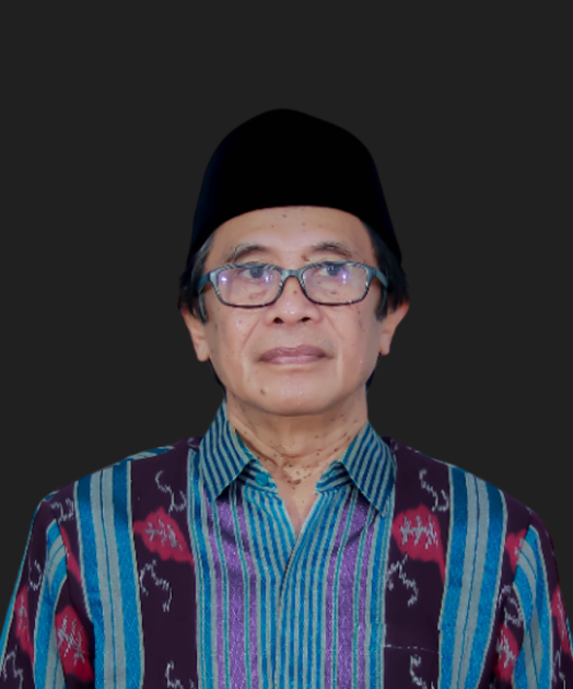 Drs. KH. Abd. Muqit Arief