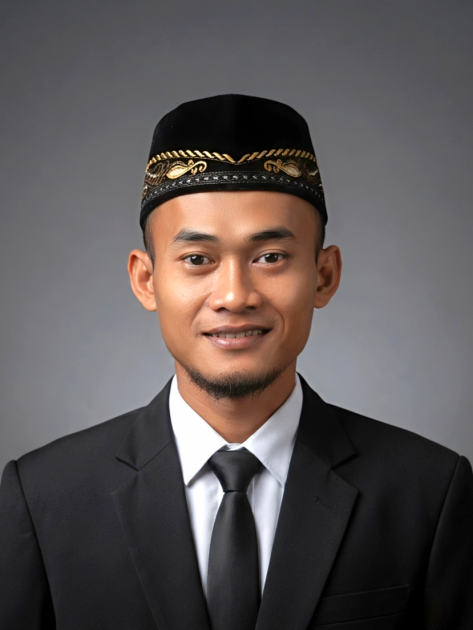 Sudirman Hala